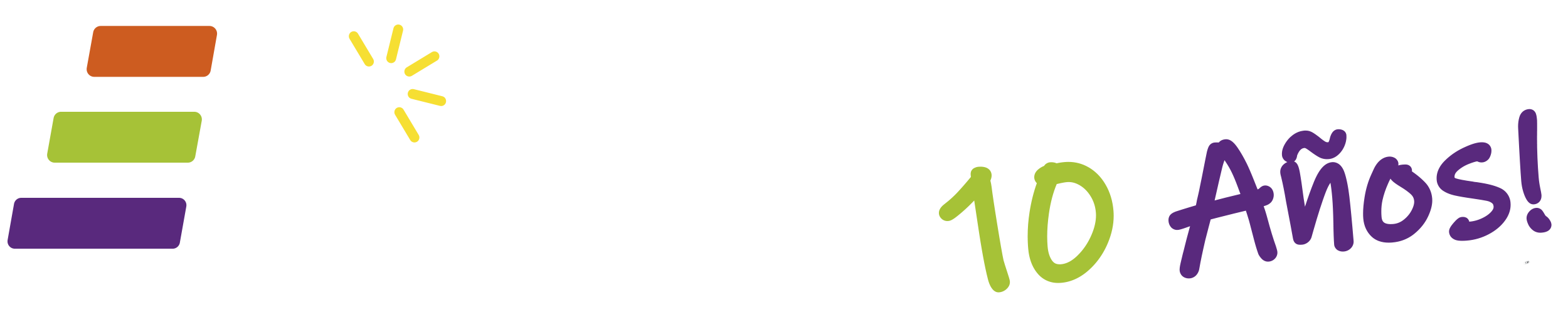 Logo EsCoolKardex